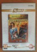 Titan Quest Złota Edycja Extra Klasyka