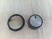 Pokrętło do funkcji piekarnika (41)