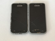 SMARTFON TELEFON SAMSUNG GALAXY S PLUS GT-I9001