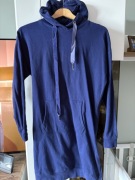 Sukienka dresowa Bonprix 36/38