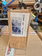 Filtr hydrauliczny HY24054