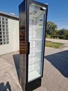 Witryna chłodnicza SLIM 45 cm – UBC Group – rocznik 2020/2021