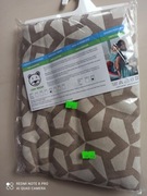 Chusta do noszenia niemowlaka/ dziecka do 20kg 