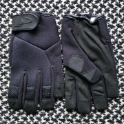 Rękawice Frontline FL5500 odporne na przecięcia i przekłucia XXL - NOWE!