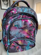 Plecak szkolny CoolPacl