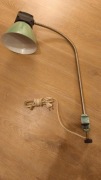 Lampa POLAM WIKASY