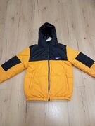 Kurtka Reserved r. 164 chłopieca nowa