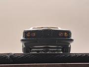 BMW 633 CF  NOREV  JET -CAR FRANCJA 1/43