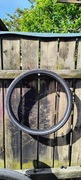 Opona rowerowa 22 X1.75