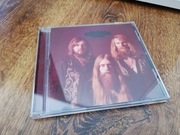 KADAVAR Abra Kadavar CD