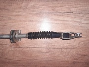 Linka sprzęgła Łada Lada VAZ 2170 2109 2108 OEM 2109-1602210-1