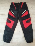 Spodnie O'NEAL RACING