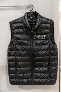 Bezrękawnik Emporio Armani rozm. M