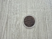 3 Grosze, Powstanie Listopadowe 1831