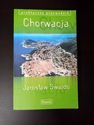 Przewodnik Chorwacja. Pascal
