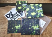 (PREORDER 2CD) Berson – Żelbeton Solo + Żelbet EP # AUTOGRAF NOWA