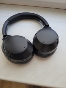 Słuchawki XMUSIC XWH910K ANC