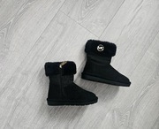 Nowe śniegowce Michael Kors 25