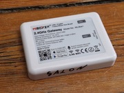 gateway/mostek Miboxer WL-BOX 1