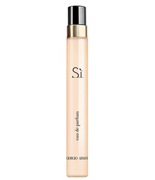 Giorgio Armani Si Eau de Parfum 10ml Oryginał