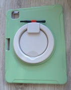 Pancerne etui obudowa case do iPad Air 4/5 10,9 Pro11 (2018/2020/2021)