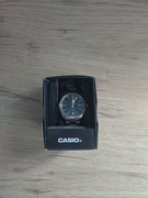 Zegarek męski Casio MTP-1302P