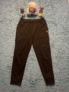 Spodnie dresowe Polo Ralph Lauren czarne L