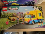 Lego Friends 41471+41679