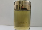 Cartier Baiser Vole Parfum 100ml używane