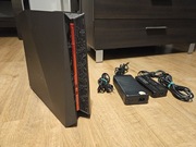 Komputer Asus ROG G20 CI i7-7700 32GB RAM GTX 1050Ti