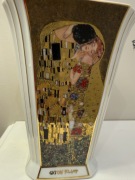 Wazon Goebel Artis Orbis