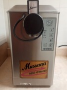 Maszyna do bitej śmietany Mussana Pony