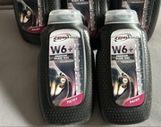 Wosk Scholl Concepts W6+ 250ml