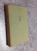 D.H.Lawrance - Kobieta paw [Wyd.Czytelnik I/1971] seria NIKE 