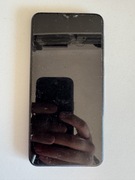 Uszkodzony telefon Samsung Galaxy A10 dual sim SM-A105FN/DS