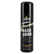 pjur Back Door Relaxing Anal Lubrykant 250 ml