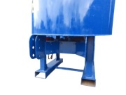 mieszarka mieszalnik