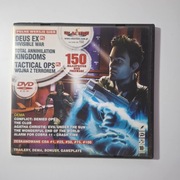 CD Action Wydanie 150