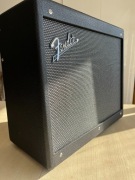 Fender Mustang GTX50