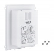 GROHE Puszka do małych przycisków typu S, 40949000