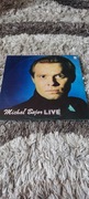 Michał Bajor live 1987 lp NM