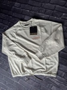 Bluza męska Napapijri ,rozmiar M, beżowa