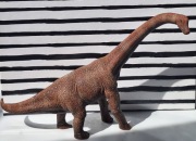Brachiozaur Schleich 