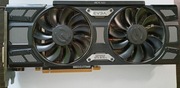 EVGA GeForce GTX 1070 Ti SC GAMING, 8GB GDDR5, ACX 3.0 & Black Edition