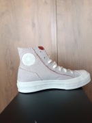 Converse rozmiar 36.5 długość wkładki 23 