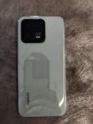 Xiaomi 13  komplet 