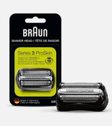 Głowica Folia blok ostrzy 32B/32S/21B do golarki Braun seria 3