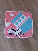 Ręcznik kąpielowy Splash About 