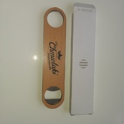 54 Chmielaki Krasnystaw drewno