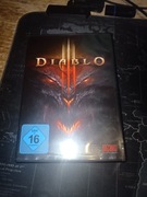 Diablo 3 Windows XP, Vista, 7 i Macintosh